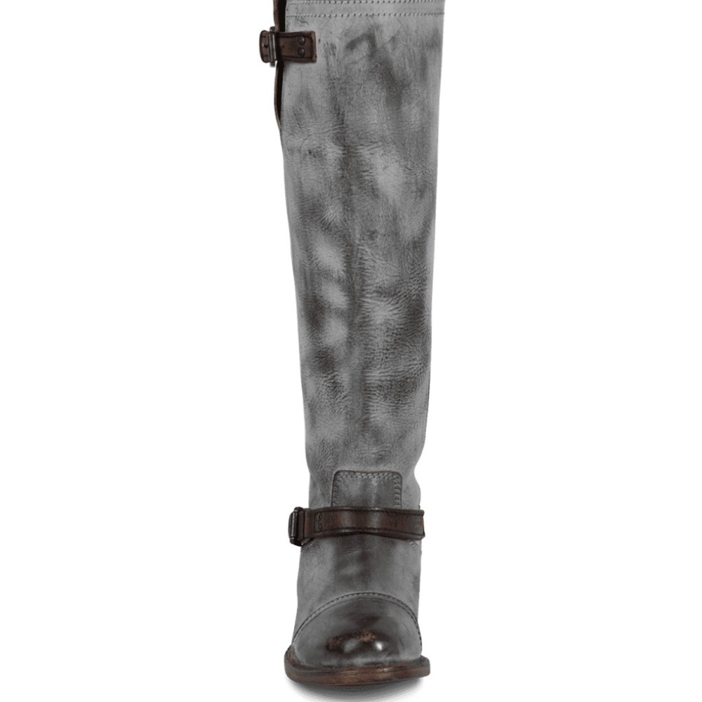 Free Bird  ROADEY boots!